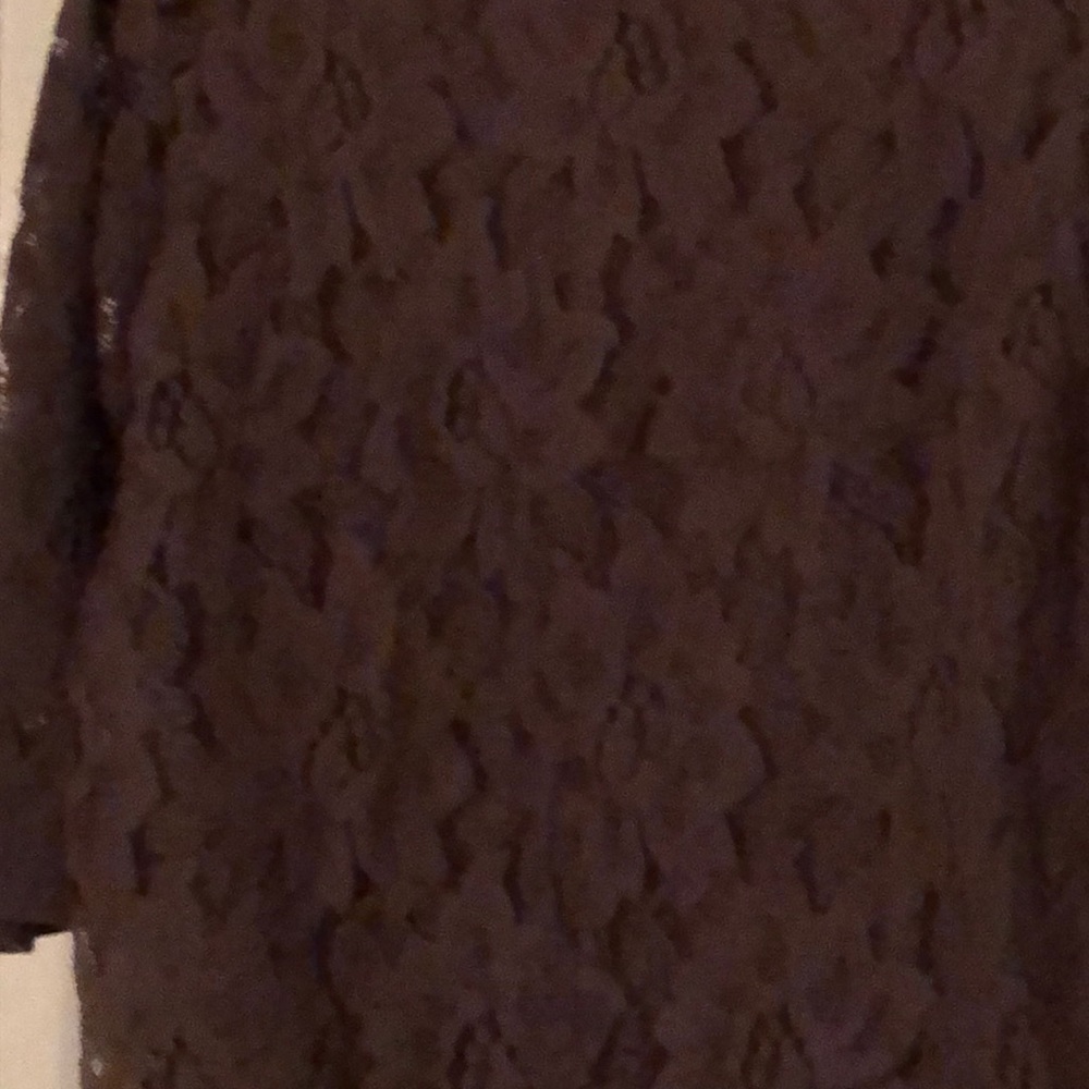 Spring top